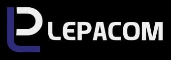 Lepacom